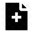 پیش‌نمایش فایل new-file-11171990 از پک فایل
