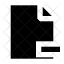 پیش‌نمایش فایل remove-file-11171991 از پک فایل