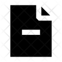 پیش‌نمایش فایل remove-file-11171992 از پک فایل