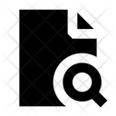 پیش‌نمایش فایل search-file-11171993 از پک فایل