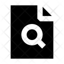 پیش‌نمایش فایل search-file-11171994 از پک فایل