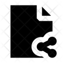 پیش‌نمایش فایل share-file-11171995 از پک فایل