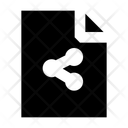 پیش‌نمایش فایل share-file-11171996 از پک فایل