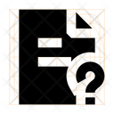 پیش‌نمایش فایل unknown-file-11171997 از پک فایل