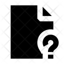 پیش‌نمایش فایل unknown-file-11171998 از پک فایل