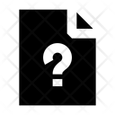 پیش‌نمایش فایل unknown-file-11171999 از پک فایل