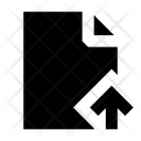 پیش‌نمایش فایل upload-file-11172000 از پک فایل