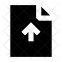 پیش‌نمایش فایل upload-file-11172001 از پک فایل