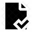 پیش‌نمایش فایل verified-file-11172003 از پک فایل