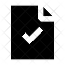 پیش‌نمایش فایل verified-file-11172004 از پک فایل