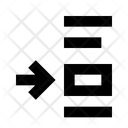 پیش‌نمایش فایل paragraph-11149157 از پک ترازبندی و ویرایش متن