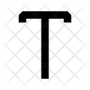 پیش‌نمایش فایل text-11149170 از پک ترازبندی و ویرایش متن