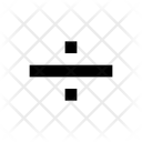 پیش‌نمایش فایل divide-14483477 از پک علائم و نمادها