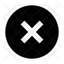 پیش‌نمایش فایل multiply-14483484 از پک علائم و نمادها