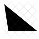 پیش‌نمایش فایل obtuse-triangle-shape-14483364 از پک اشکال