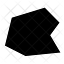 پیش‌نمایش فایل polygon-14483368 از پک اشکال
