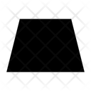 پیش‌نمایش فایل trapezoid-shape-14483381 از پک اشکال