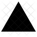 پیش‌نمایش فایل triangle-shape-14483383 از پک اشکال