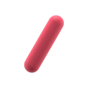 پیش‌نمایش فایل capsule-10901870 از پک اشکال انتزاعی