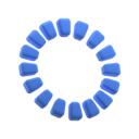 پیش‌نمایش فایل cube-array-10901858 از پک اشکال انتزاعی