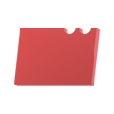 پیش‌نمایش فایل cube-tile-10901865 از پک اشکال انتزاعی