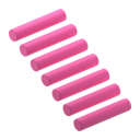 پیش‌نمایش فایل cylinder-array-group-10901829 از پک اشکال انتزاعی