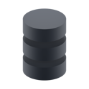 پیش‌نمایش فایل cylinder-stack-10901841 از پک اشکال انتزاعی