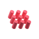 پیش‌نمایش فایل cylinders-10901857 از پک اشکال انتزاعی