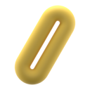 پیش‌نمایش فایل long-torus-10901863 از پک اشکال انتزاعی