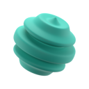 پیش‌نمایش فایل patterned-sphere-2-10901832 از پک اشکال انتزاعی