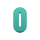 پیش‌نمایش فایل sharp-rectangular-torus-10901826 از پک اشکال انتزاعی