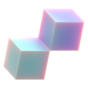 پیش‌نمایش فایل cubes-11054320 از پک عناصر انتزاعی
