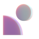 پیش‌نمایش فایل diagonal-circle-pattern-11054324 از پک عناصر انتزاعی
