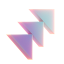 پیش‌نمایش فایل diagonal-triangles-11054307 از پک عناصر انتزاعی