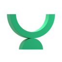 پیش‌نمایش فایل balance-11272486 از پک عناصر انتزاعی