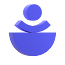 پیش‌نمایش فایل balance-half-circle-11272460 از پک عناصر انتزاعی