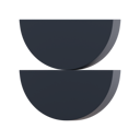 پیش‌نمایش فایل balance-half-circles-11272459 از پک عناصر انتزاعی