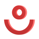 پیش‌نمایش فایل circle-and-arc-11272469 از پک عناصر انتزاعی