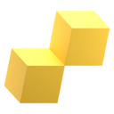 پیش‌نمایش فایل cubes-11272495 از پک عناصر انتزاعی