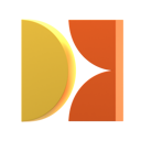 پیش‌نمایش فایل half-quater-circle-11272463 از پک عناصر انتزاعی