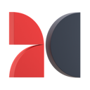 پیش‌نمایش فایل pattern-half-circles-11272453 از پک عناصر انتزاعی