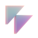 پیش‌نمایش فایل arrow-triangles-11462931 از پک عناصر انتزاعی