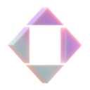 پیش‌نمایش فایل arrow-triangles-11462932 از پک عناصر انتزاعی