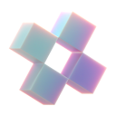 پیش‌نمایش فایل cubes-11462941 از پک عناصر انتزاعی