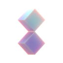 پیش‌نمایش فایل cubes-balance-11462929 از پک عناصر انتزاعی