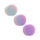 پیش‌نمایش فایل dots-11462937 از پک عناصر انتزاعی