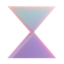 پیش‌نمایش فایل hourglass-11462936 از پک عناصر انتزاعی