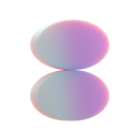 پیش‌نمایش فایل balance-elipses-abstract-shape-12231659 از پک عناصر انتزاعی