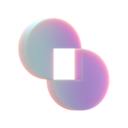 پیش‌نمایش فایل circles-compisition-abstract-shape-12231666 از پک عناصر انتزاعی