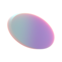 پیش‌نمایش فایل elipse-abstract-shape-12231668 از پک عناصر انتزاعی